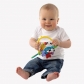 Продукт PLAYGRO - Въртяща се играчка за столче, 6м+ - 4 - BG Hlapeta